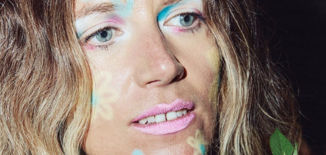 No Joy Announces New Album Bugland, Shares Video: Watch No Joy Announces New Album Bugland, Shares Video: Watch