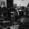 Dijon Announces Tour | Pitchfork