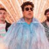 Alabama Shakes Share First New Song in 10 Years: Listen