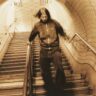 Aphex Twin Announces Expanded Edition of Sole Polygon Window Album