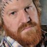 Brent Hinds, Former Singer-Guitarist in Mastodon, Killed in Motorcycle Crash