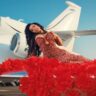 Cardi B Shares Video for New Jay-Z-Sampling Song “Imaginary Playerz”: Watch