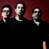 Deftones Share New Song “Milk of the Madonna”: Listen
