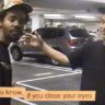 Earl Sweatshirt Hangs With His Imposter in New “Crisco” Video: Watch