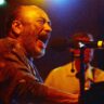 Eddie Palmieri, Boundary-Pushing Star of Latin Music, Dies at 88