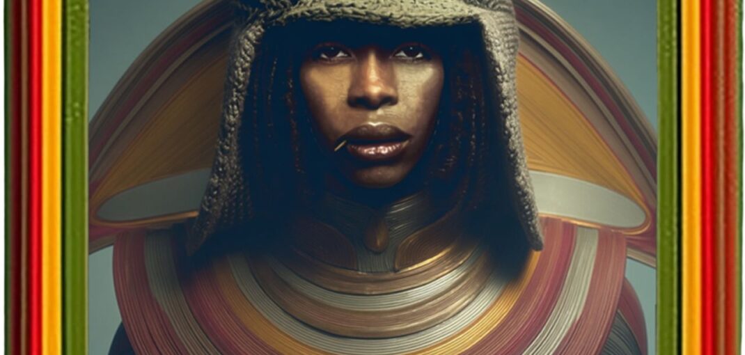 Erykah Badu Announces Mama’s Gun Anniversary Tour Erykah Badu Announces Mama’s Gun Anniversary Tour