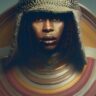 Erykah Badu Announces Mama’s Gun Anniversary Tour