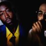 Freddie Gibbs and the Alchemist Announce North American Tour