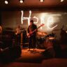 Godspeed You! Black Emperor Remove Music From Streaming Services
