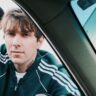 Joyce Manor Announce UK and European Tour Dates, Share Video for New Song “All My Friends Are So Depressed”: Watch