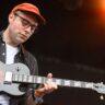 Julian Lynch Departs Real Estate Ahead of Atlas Anniversary Tour