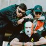 Kneecap Cancel U.S. Tour | Pitchfork