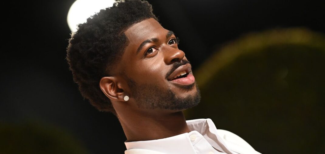 Lil Nas X Arrested and Hospitalized Following Alleged Altercation With Police Officers