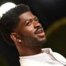 Lil Nas X Arrested and Hospitalized Following Alleged Altercation With Police Officers