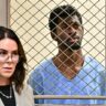 Lil Nas X Pleads Not Guilty to Felony Battery Charges