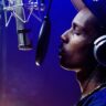 Listen to A$AP Rocky’s New Highest 2 Lowest Songs