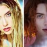 Liz and SOPHIE Collaboration “Sunscreen” Finally Released: Watch the Video