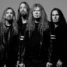 Megadeth to End After 2026 Album and Farewell Tour
