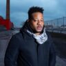 Open Mike Eagle Adds Tour Dates, Shares New Video: Watch