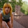 Paramore’s Hayley Williams Officially Releases New Album Ego Death at a Bachelorette Party: Listen