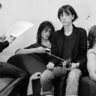 Patti Smith to Reissue Horses for 50th Anniversary, Shares Previously Unreleased Song “Snowball”: Listen