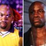 Raekwon and Mobb Deep Announce North American Tour
