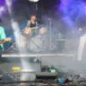 Shopping Break Up, Share Video for Final Single “White Noise”: Watch
