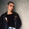 Sinéad O’Connor to Be the Subject of New Biopic: Report