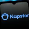 Sony Music Sues Napster Over Missed Royalty Payments