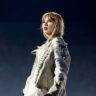 Teenager Convicted in Terror Plot Against Taylor Swift Concert in Vienna