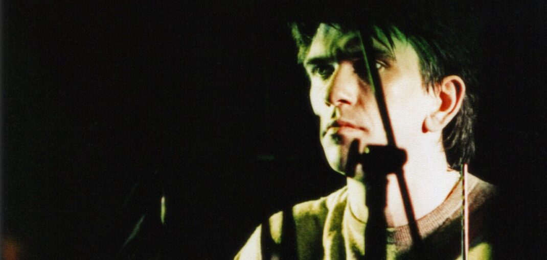 The Smiths’ Mike Joyce to Publish Autobiography, The Drums