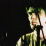 The Smiths’ Mike Joyce to Publish Autobiography, The Drums
