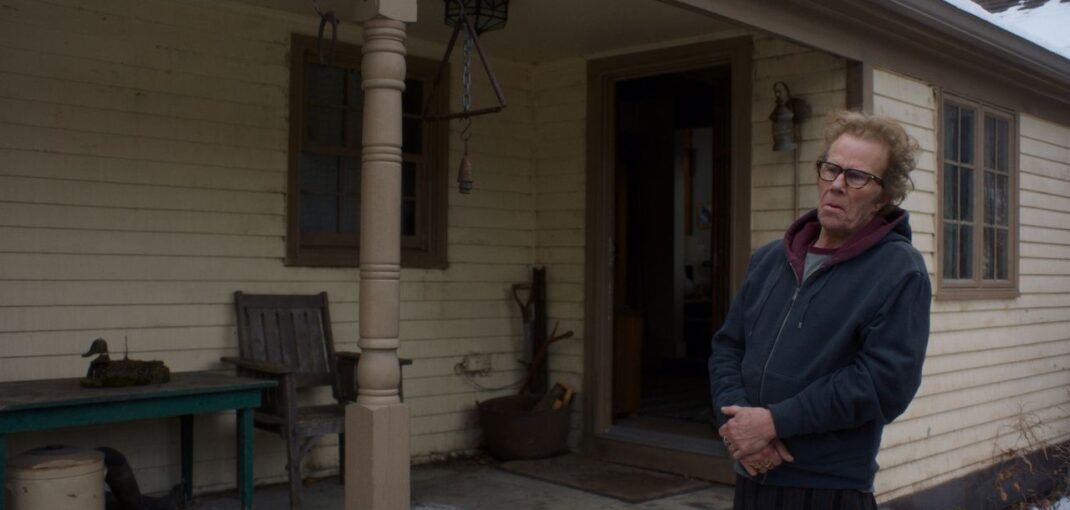 Tom Waits Stars in First Teaser Trailer for Jim Jarmusch’s New Film Father Mother Sister Brother: Watch