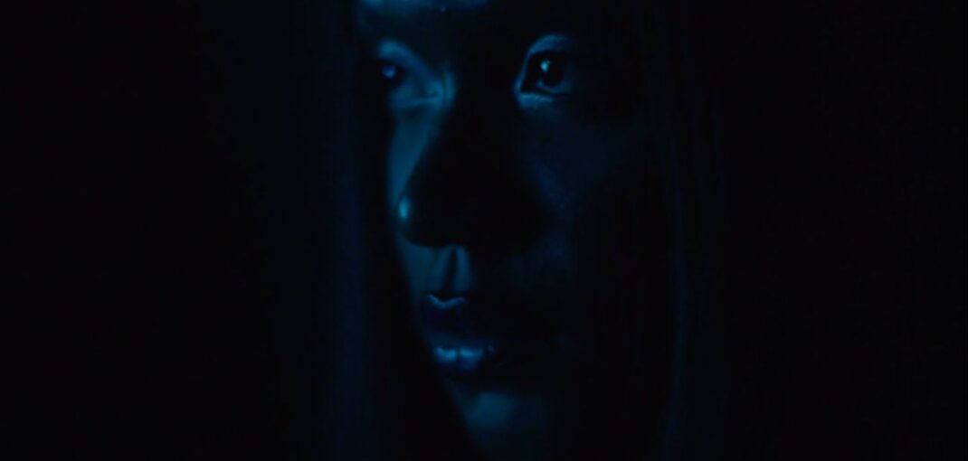 Watch Amaarae’s Video for New Song “Fineshyt”