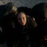 Watch FKA twigs and Nicolas Cage in Teaser Trailer for New Horror Movie The Carpenter’s Son
