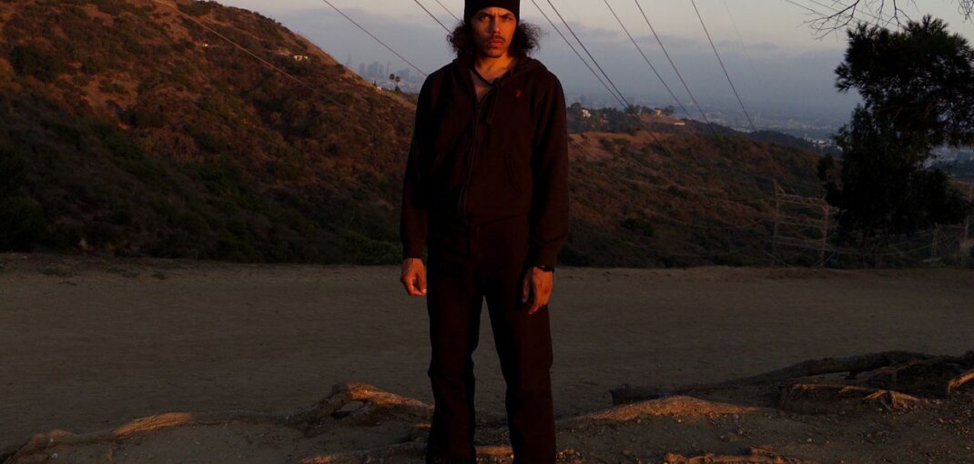 1010Benja Announces New 3X10 EP, Shares New Song “YAM”: Listen