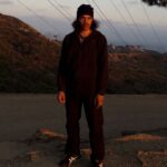 1010Benja Announces New 3X10 EP, Shares New Song “YAM”: Listen