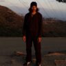 1010Benja Announces New 3X10 EP, Shares New Song “YAM”: Listen