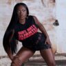 Amaarae Announces North American Tour