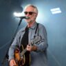 Billy Bragg Shares New Protest Song “Hundred Year Hunger” for Palestine: Listen
