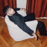 Blawan Announces New Album SickElixir, Shares New Song “NOS”: Listen