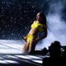 Charli XCX to Contribute Original Songs to New Wuthering Heights Movie