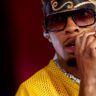 D4vd Cancels Tour After Investigators Identify Body in His Tesla as Missing Teenage Girl