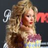 Doja Cat Announces 2026 World Tour