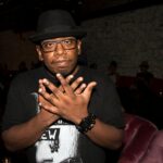 Drake, Beyoncé, and Lil Wayne Producer Omen Dies at 49