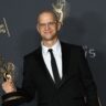 Emmys 2025: Theodore Shapiro Wins Outstanding Music Composition for Severance