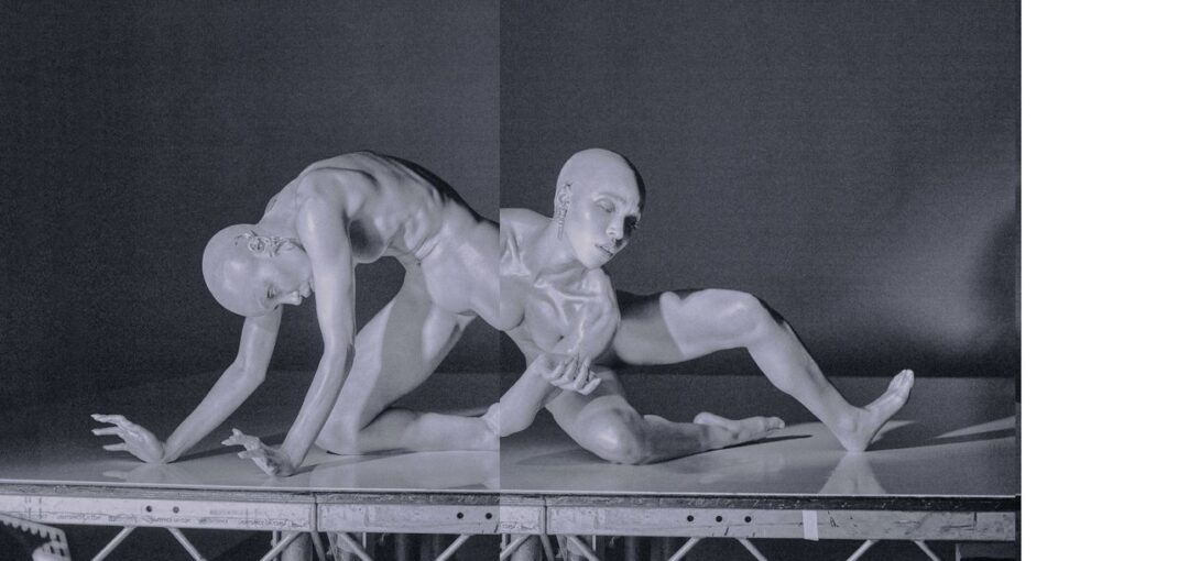 FKA twigs Confirms Eusexua Afterglow Release Date, Shares Video for New Song “Cheap Hotel”: Watch