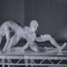 FKA twigs Confirms Eusexua Afterglow Release Date, Shares Video for New Song “Cheap Hotel”: Watch
