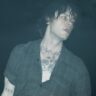 Iceage’s Elias Rønnenfelt Announces New Album Speak Daggers, Shares Video for New Song: Watch