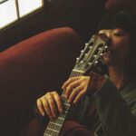 Ichiko Aoba Announces 2026 Tour Dates